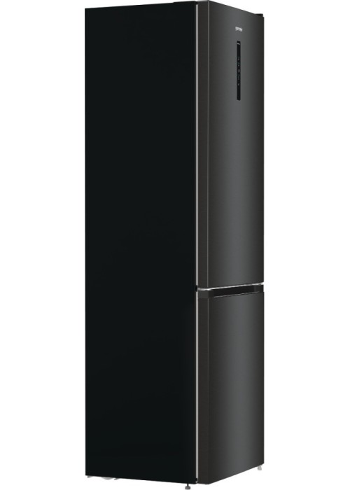 Холодильник GORENJE NRK 620 EABXL4 (HZF3568SED)