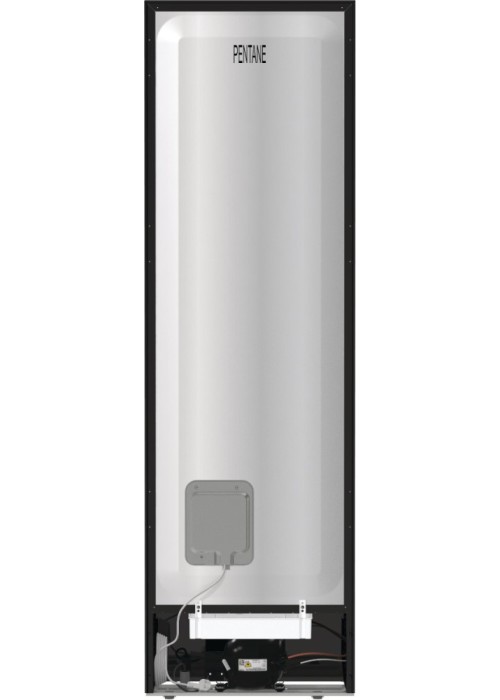Холодильник GORENJE NRK 620 EABXL4 (HZF3568SED)