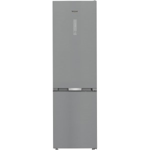 Холодильник Whirlpool WHK 26402 XP4U