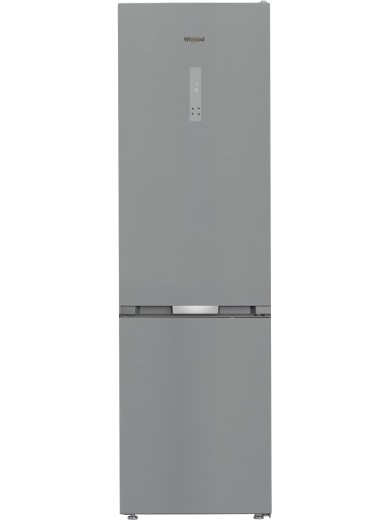 Холодильник Whirlpool WHK 26402 XP4U