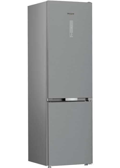 Холодильник Whirlpool WHK 26402 XP4U