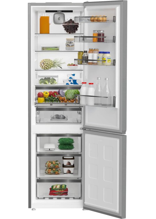 Холодильник Whirlpool WHK 26402 XP4U