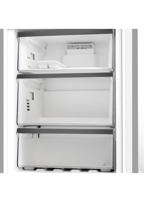Холодильник Whirlpool WHK 26402 XP4U