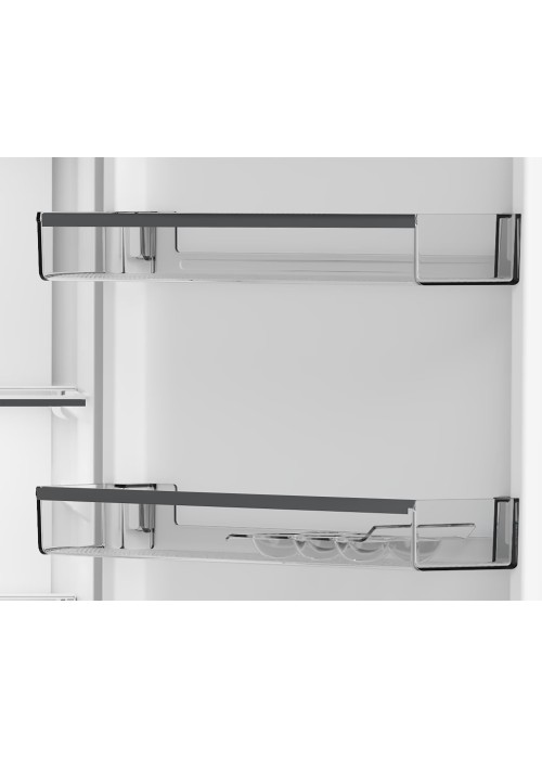 Холодильник Whirlpool WHK 26402 XP4U