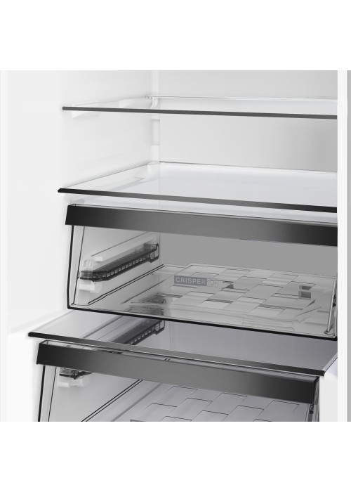 Холодильник Whirlpool WHK 26402 XP4U