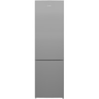Холодильник Indesit INKS 1401 S4U1 (INKS1401S4U1)