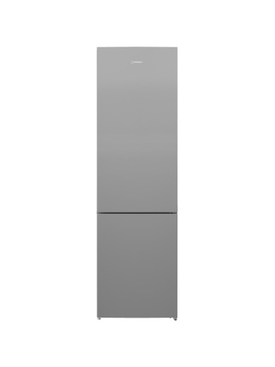 Холодильник Indesit INKS 1401 S4U1 (INKS1401S4U1)