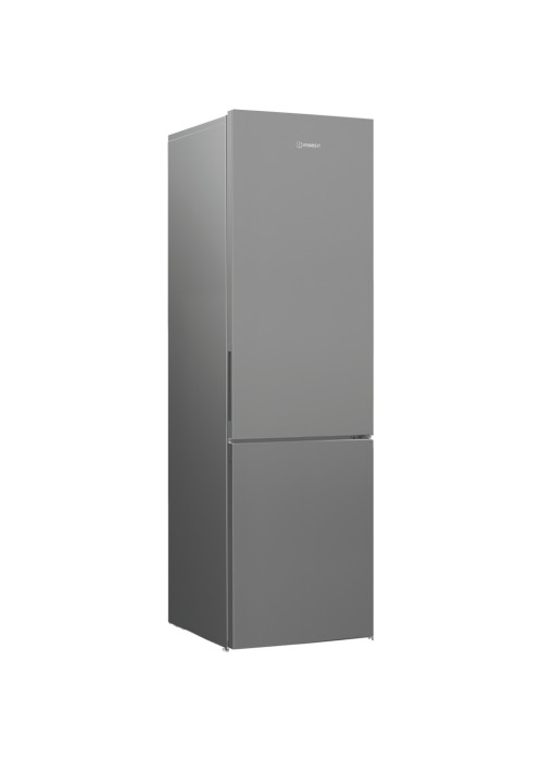 Холодильник Indesit INKS 1401 S4U1 (INKS1401S4U1)