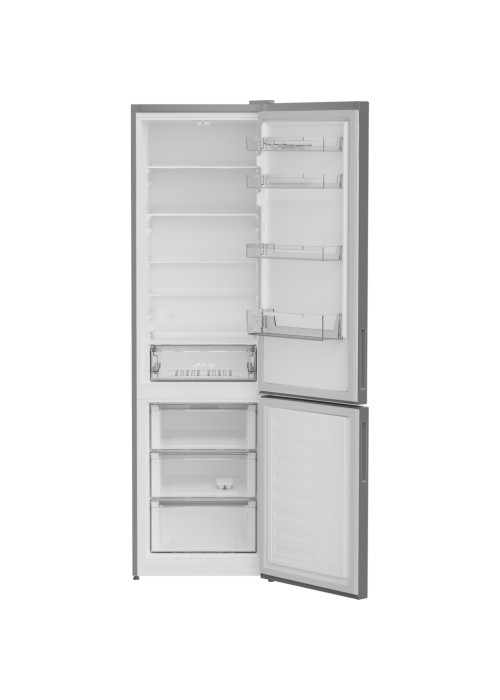 Холодильник Indesit INKS 1401 S4U1 (INKS1401S4U1)