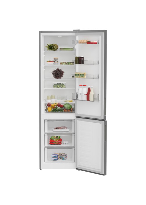 Холодильник Indesit INKS 1401 S4U1 (INKS1401S4U1)