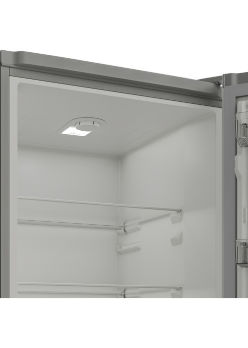 Холодильник Indesit INKS 1401 S4U1 (INKS1401S4U1)