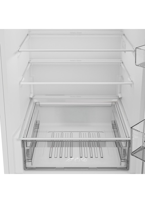 Холодильник Indesit INKS 1401 S4U1 (INKS1401S4U1)
