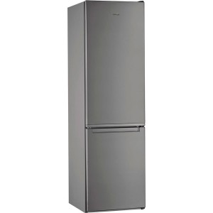 Холодильник WHIRLPOOL W5 911E OX
