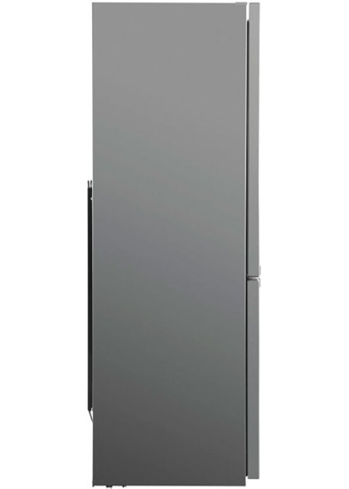 Холодильник WHIRLPOOL W5 911E OX