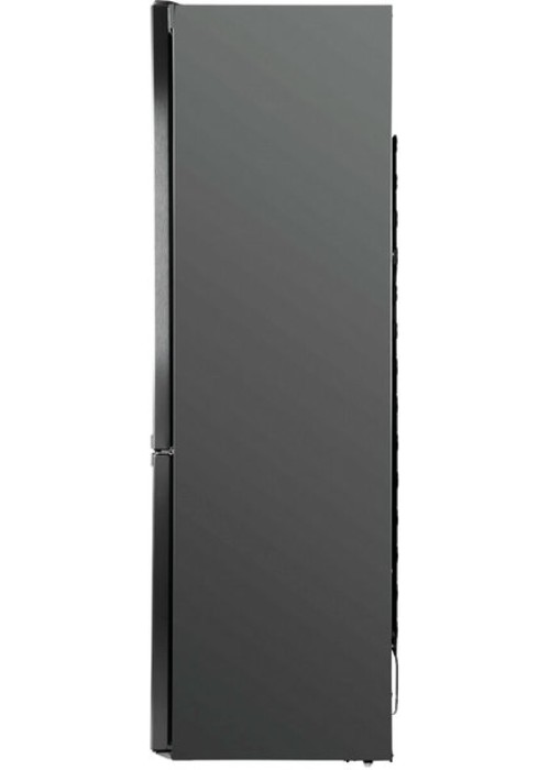 Холодильник WHIRLPOOL W5 911E OX