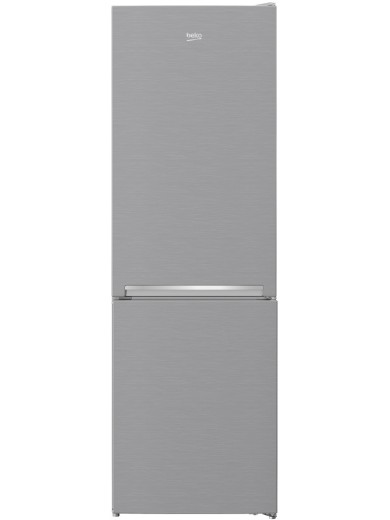 Холодильник Beko RCNA366K30XB