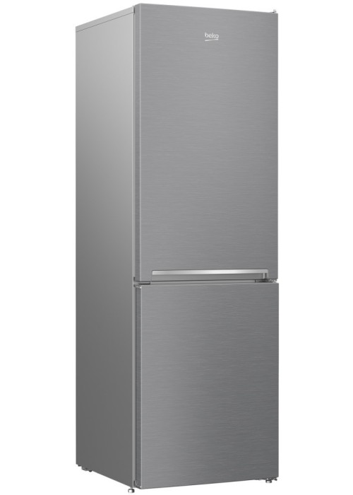 Холодильник Beko RCNA366K30XB
