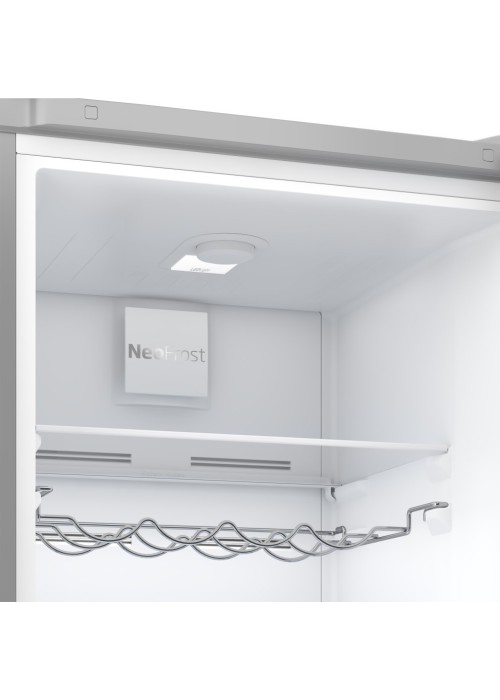 Холодильник Beko RCNA366K30XB
