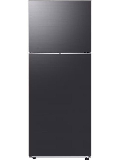 Холодильник Samsung RT42CG6000B1UA