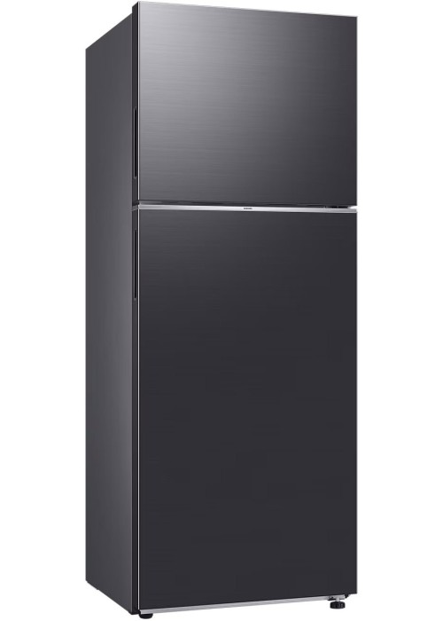 Холодильник Samsung RT42CG6000B1UA