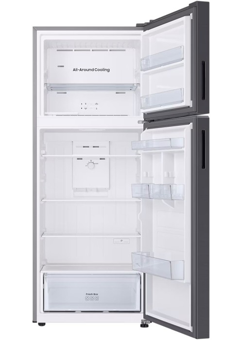 Холодильник Samsung RT42CG6000B1UA
