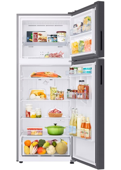 Холодильник Samsung RT42CG6000B1UA