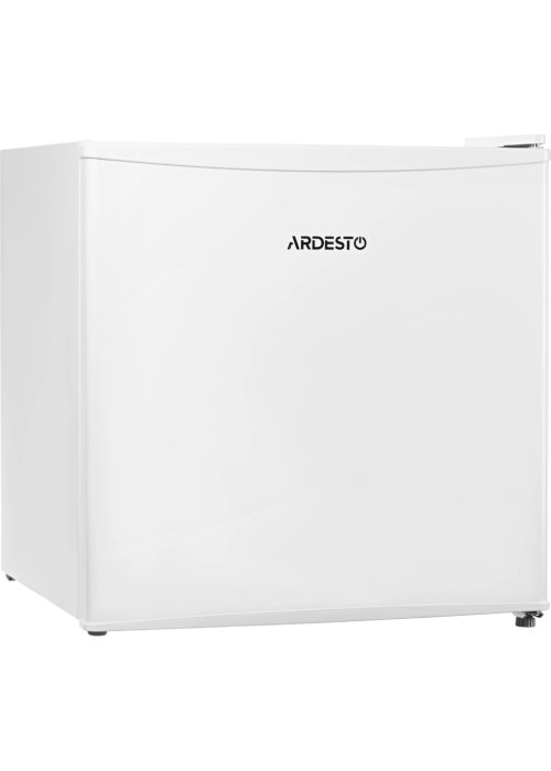 Холодильник Ardesto DFM-50W