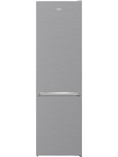 Холодильник Beko RCNA406I35XB
