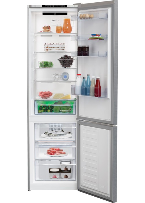 Холодильник Beko RCNA406I35XB