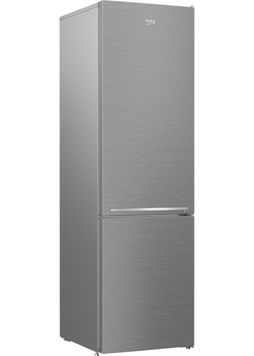 Холодильник Beko RCNA406I35XB
