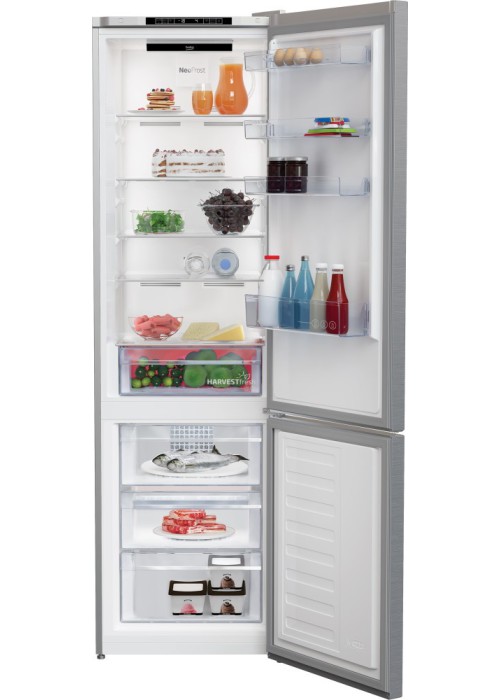 Холодильник Beko RCNA406I35XB
