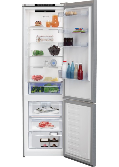 Холодильник Beko RCNA406I35XB