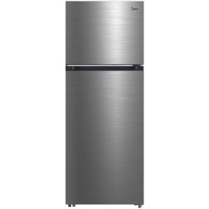 Холодильник MIDEA MDRT645MTF46