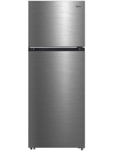 Холодильник MIDEA MDRT645MTF46