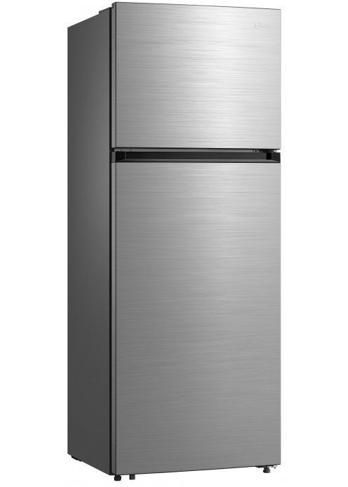 Холодильник MIDEA MDRT645MTF46