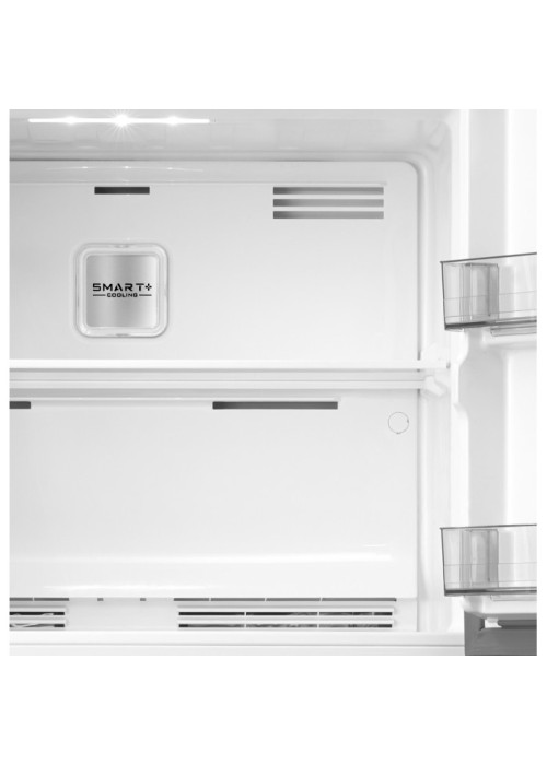 Холодильник MIDEA MDRT645MTF46