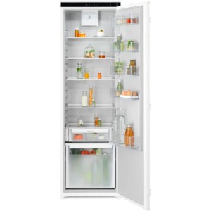 Холодильна камера вбудована ELECTROLUX ERD6DE18S1