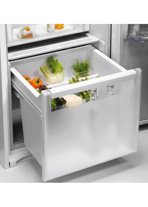 Холодильна камера вбудована ELECTROLUX ERD6DE18S1