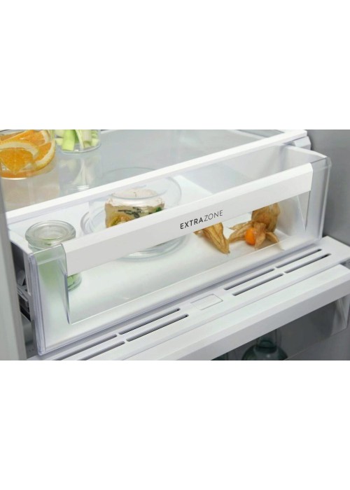 Холодильна камера вбудована ELECTROLUX ERD6DE18S1