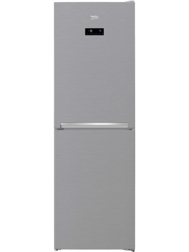 Холодильник Beko RCNA386E30ZXB