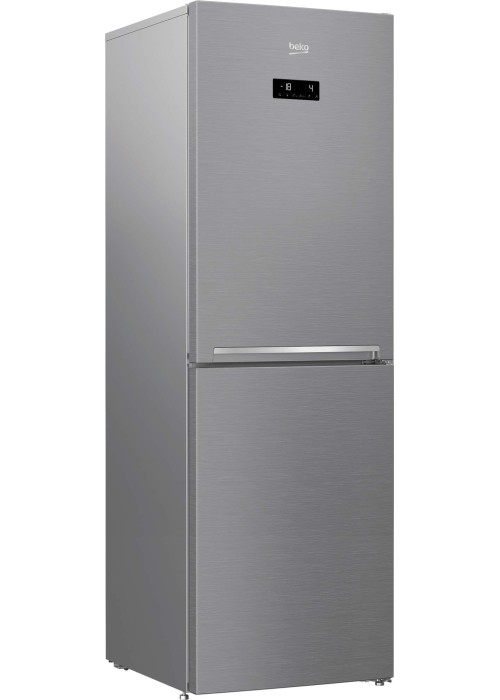 Холодильник Beko RCNA386E30ZXB