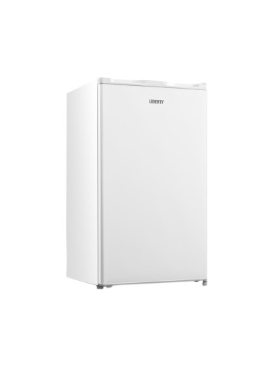 Холодильник Liberty HRF-120 W (HRF-120W)