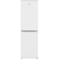 Холодильник EDLER ED-378DW