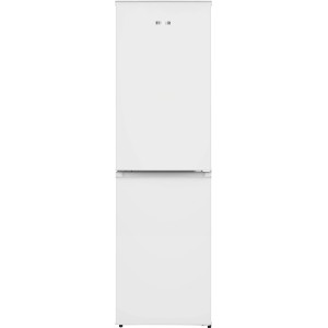 Холодильник EDLER ED-378DW