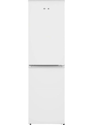 Холодильник EDLER ED-378DW