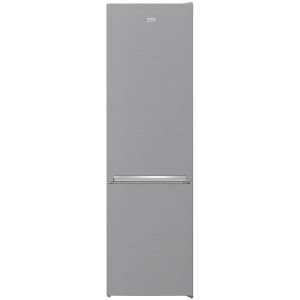 Холодильник Beko RCSA406K30XB