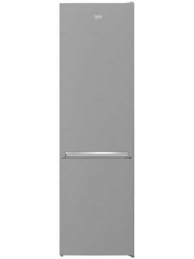 Холодильник Beko RCSA406K30XB