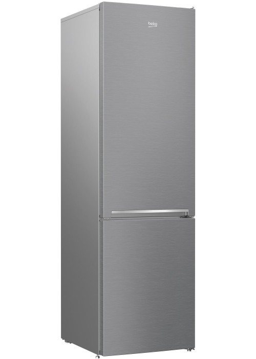 Холодильник Beko RCSA406K30XB