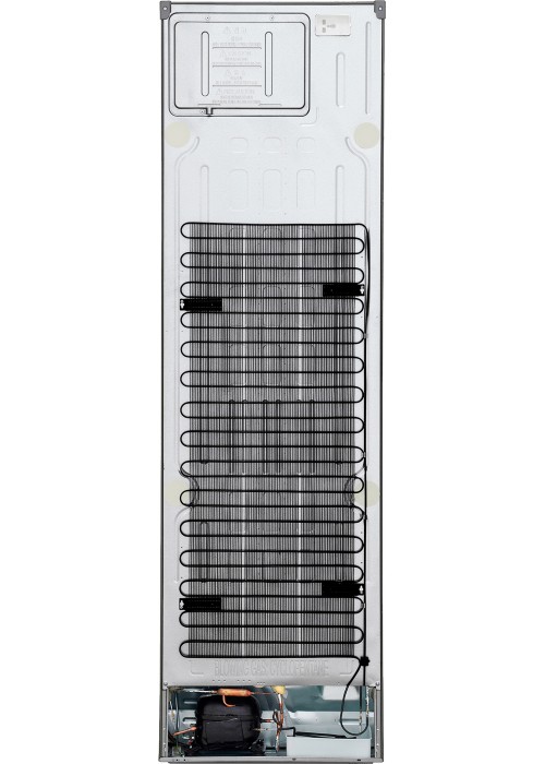 Холодильник LG GC-B509SLCL