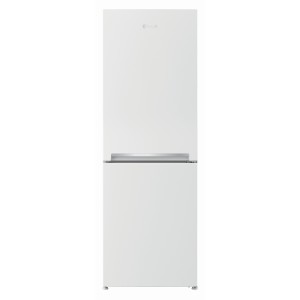 Холодильник Indesit INKS 1341 W4U